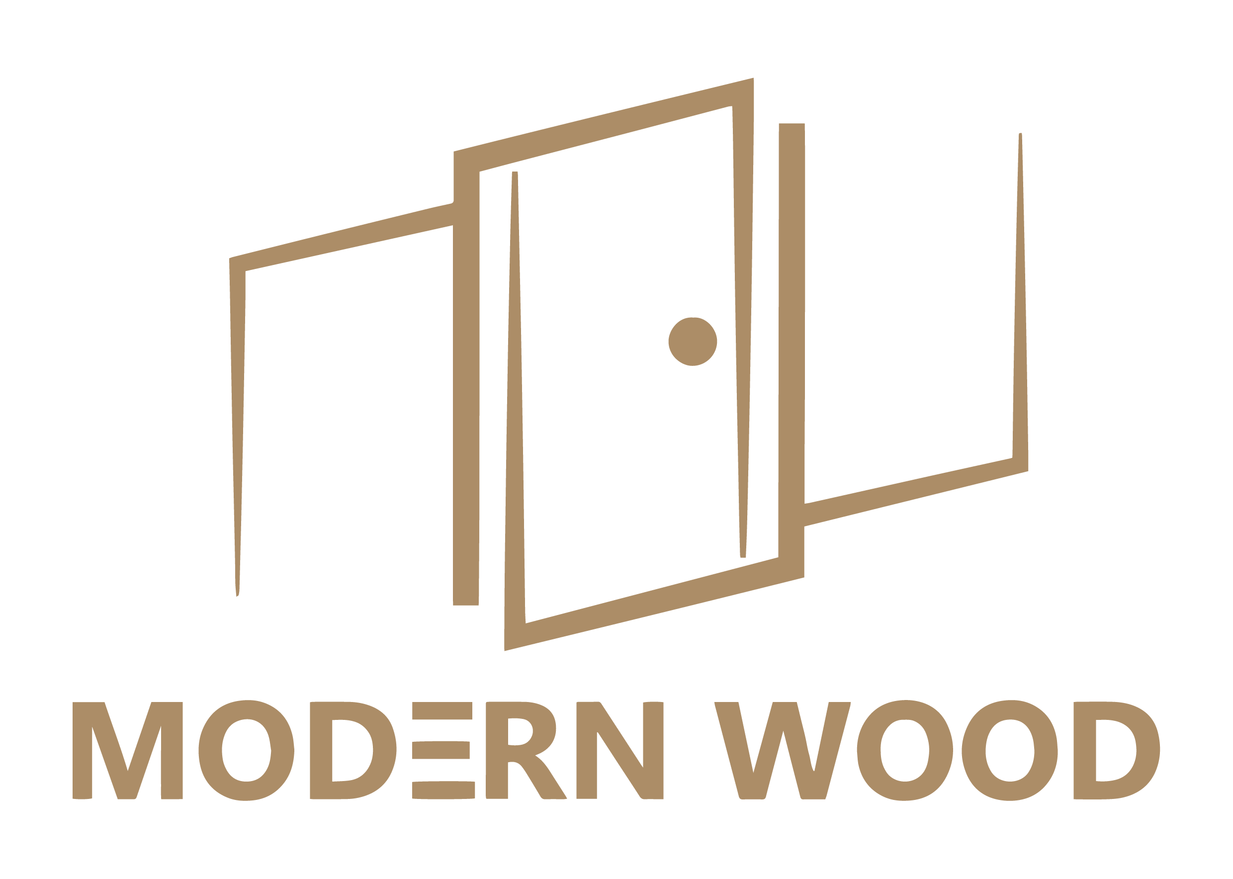 MODERNWOODG-01