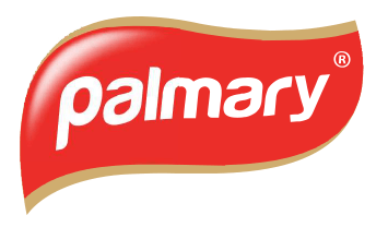 Palmary-logo